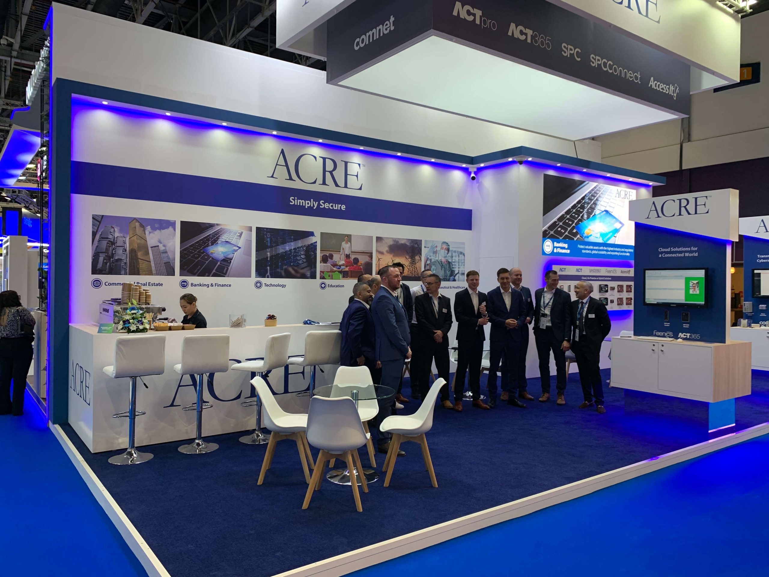 synergy-studios-dubai-stand-builder